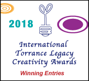 2018 Torrance Awards Overview